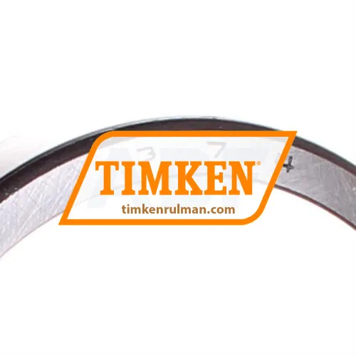 Timken 374 ürün fotoğrafı 2