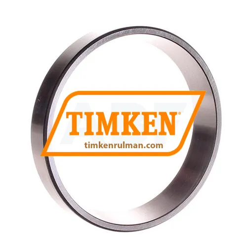 Timken 374 ürün fotoğrafı 3