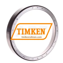Timken 374