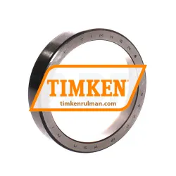 Timken 372A