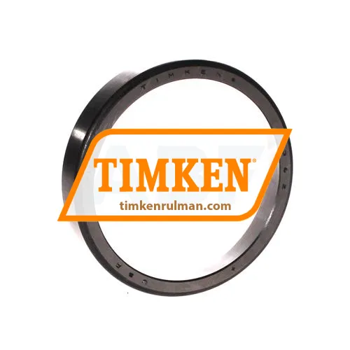Timken 362