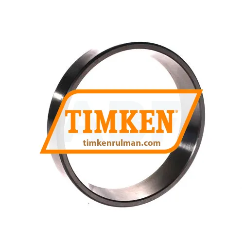 Timken 362 ürün fotoğrafı 2