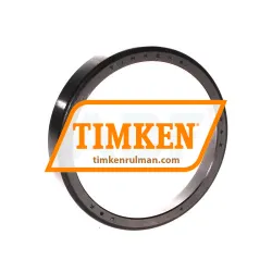 Timken 362