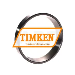 Timken 362 rulman resim 2