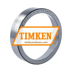 Timken 33822