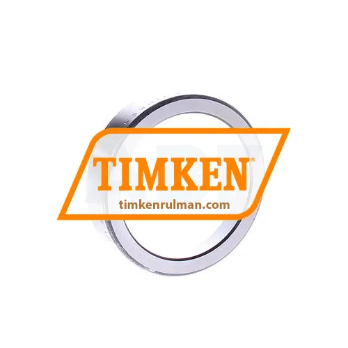 Timken 16284