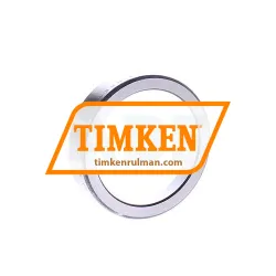 Timken 16284