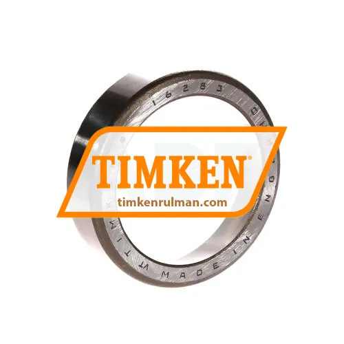 Timken 16283