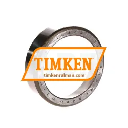 Timken 16283