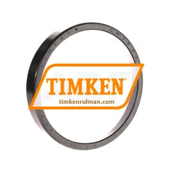 Timken LM720610