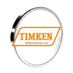 Timken LM328410