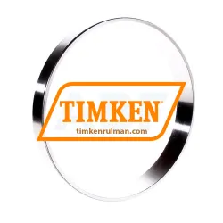 Timken LM328410 rulman resim 2