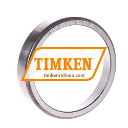 Timken LM29710