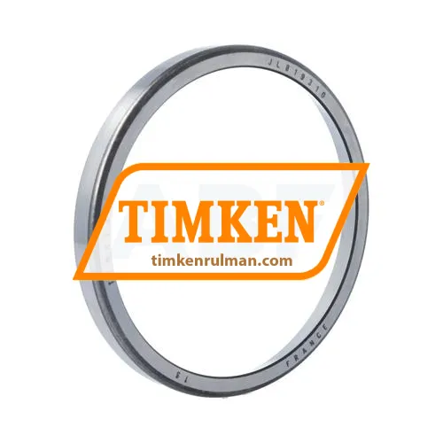 Timken JL819310