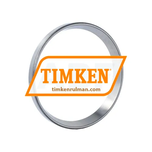 Timken JL819310 ürün fotoğrafı 2