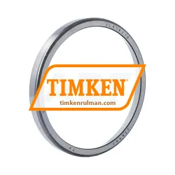 Timken JL819310