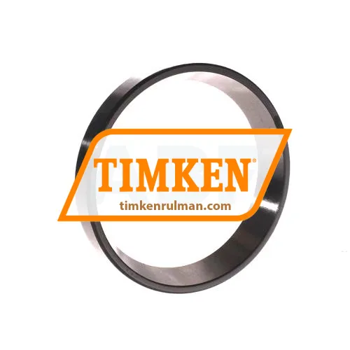 Timken 18337-30000 ürün fotoğrafı 2