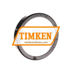 Timken 18337-30000