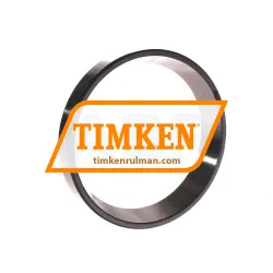 Timken 18337-30000 rulman resim 2