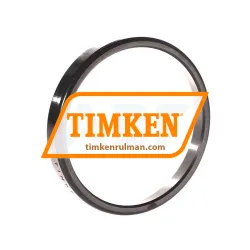 Timken LL103010-30000