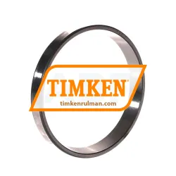 Timken LL103010-30000 rulman resim 2