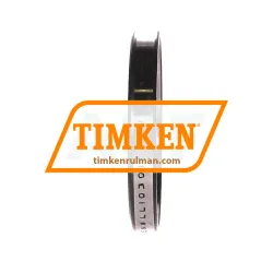 Timken LL103010-30000 rulman resim 3