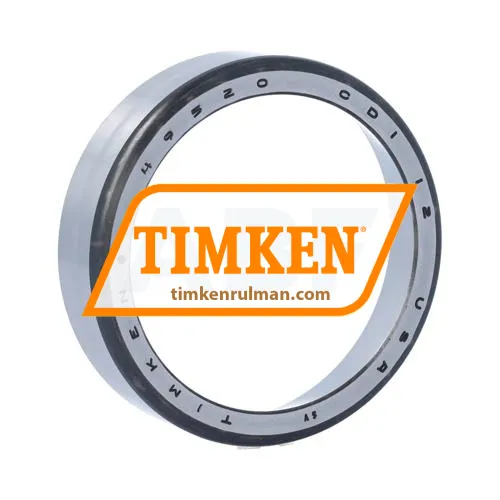 Timken 49520-20024