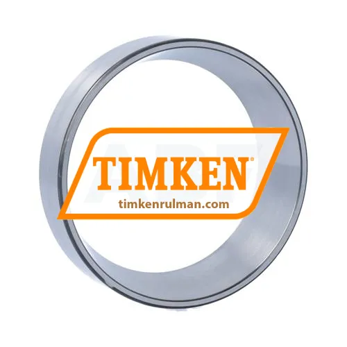 Timken 49520-20024 ürün fotoğrafı 2