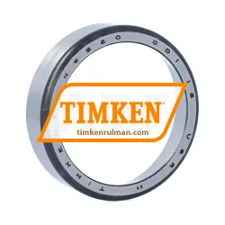 Timken 49520-20024