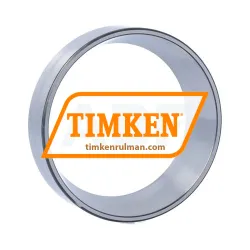 Timken 49520-20024 rulman resim 2
