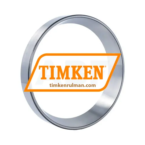 Timken 56650-20024 ürün fotoğrafı 2