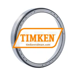 Timken 56650-20024