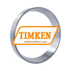 Timken 56650-20024 rulman resim 2