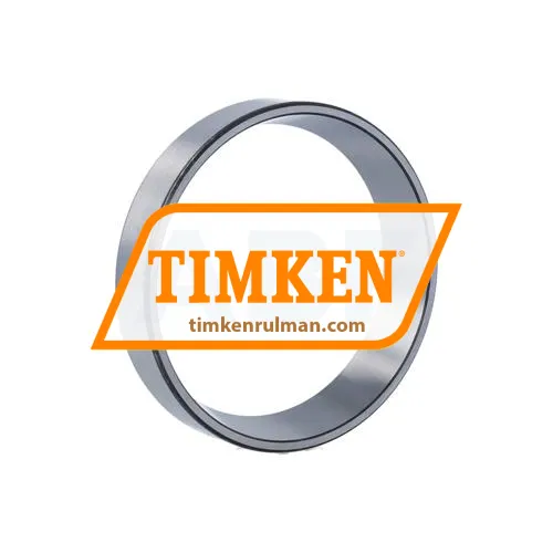 Timken 382-20024 ürün fotoğrafı 2