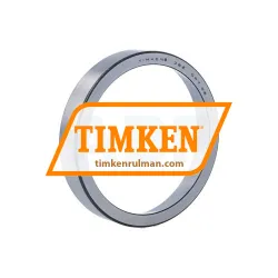 Timken 382-20024