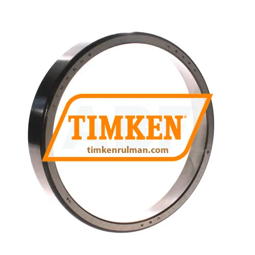 Timken 48320-20024
