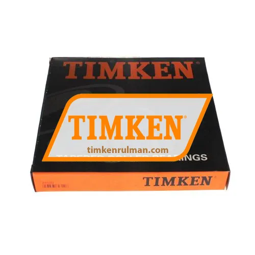 Timken 48320-20024 ürün fotoğrafı 3