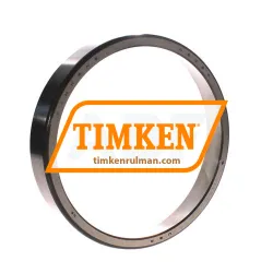 Timken 48320-20024