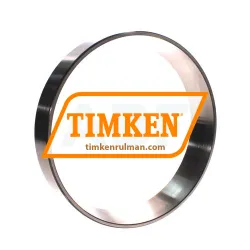 Timken 48320-20024 rulman resim 2