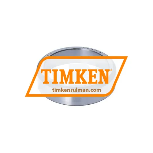 Timken 26820-20024