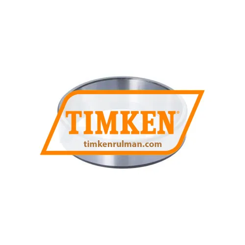 Timken 26820-20024 ürün fotoğrafı 2