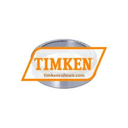 Timken 26820-20024