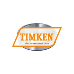 Timken 26820-20024 rulman resim 2