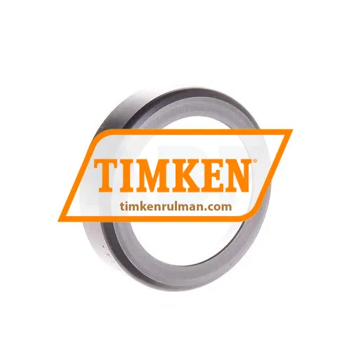 Timken 23250X