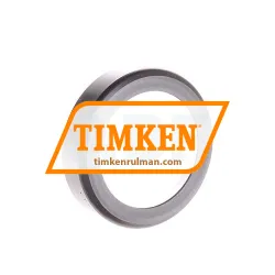 Timken 23250X