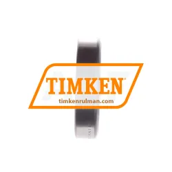 Timken 23250X rulman resim 2