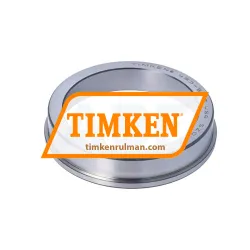 Timken 453B-20024