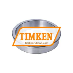 Timken 453B-20024 rulman resim 2