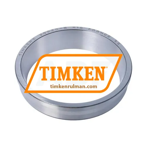 Timken 39520B-20024