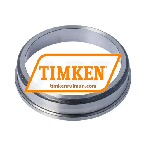 Timken 39520B-20024 ürün fotoğrafı 2